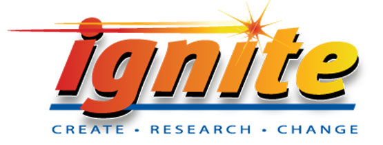 Ignite Logo